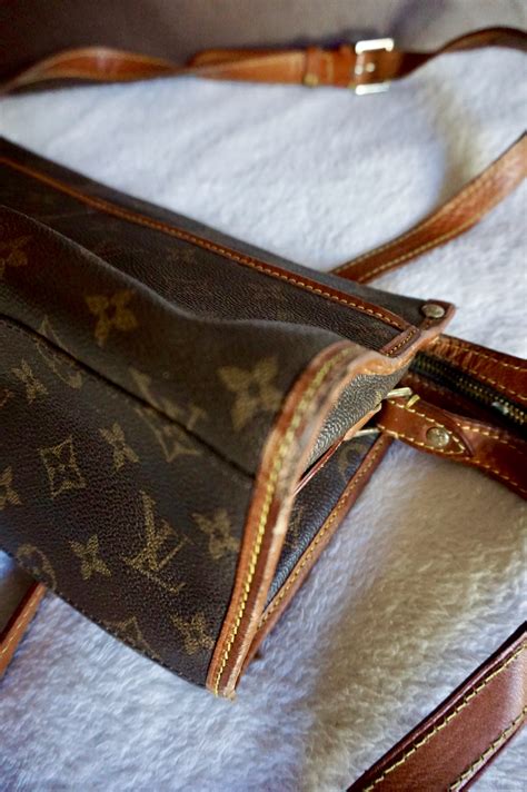 classic louis vuitton bag styles|Louis Vuitton monogram shoulder bag.